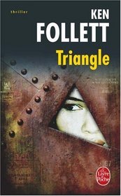 Triangle (French Edition)