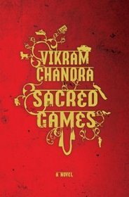 Juegos sagrados/ Sacred Games (Spanish Edition)