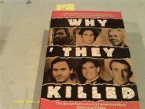 Why They Killed