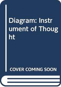 Diagram: Instrument of Thought