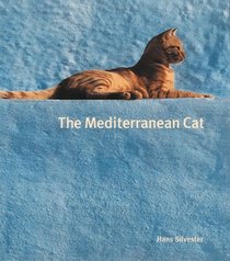 The Mediterranean Cat