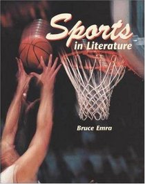 Sports in Literature