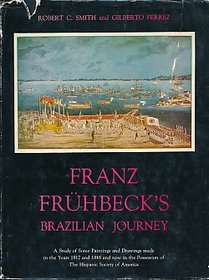 Franz Frhbeck's Brazilian Journey