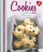 Cookies (Love Food)