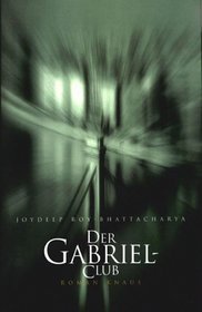 Der Gabriel - Club