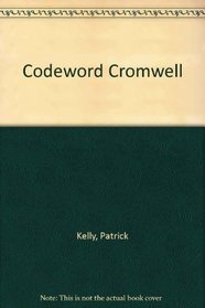 Codeword Cromwell