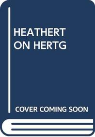 Heatherton Heritage
