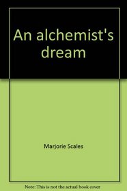 An alchemist's dream: The story of A.M. Bickford and Sons