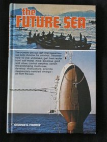 The future sea