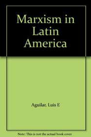 Marxism Latin America