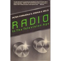 Radio in the Television Age