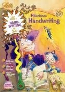 Magical Skills: Ages 5-6: Handwriting (Magic Skills)
