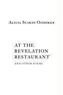 At the Revelation Restaurant and Other Poems