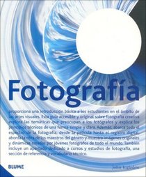 Fotografia (Spanish Edition)