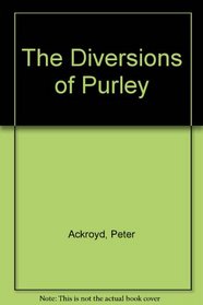 The Diversions of Purley