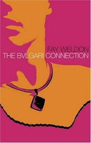 The Bulgari Connection