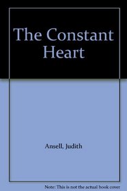 The Constant Heart