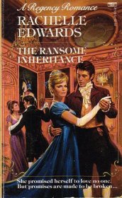 The Ransome Inheritance