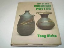 Art of the Modern Potter