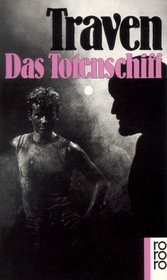 Das Totenschiff (German Edition)