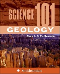 Science 101: Geology (Science 101)