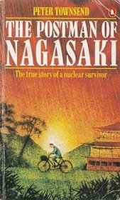 The Postman of Nagasaki