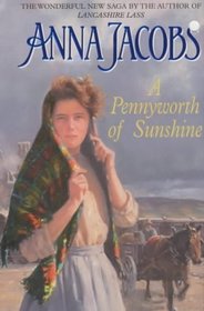 A Pennyworth of Sunshine