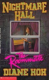 Nightmare Hall: The Roommate