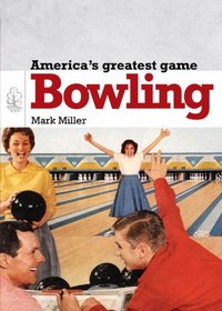 Bowling (Shire USA)