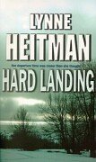 Hard Landing (Alex Shanahan, Bk 1)