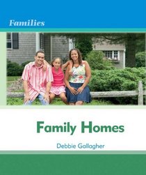 Family Homes (Families)