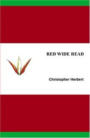 Red Wide Read