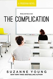 The Complication (Program)