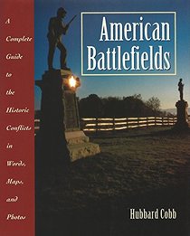 American Battlefields