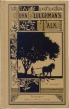 John Ploughman's Talk Lamplighter (Lamplighter Rare Collection Series)