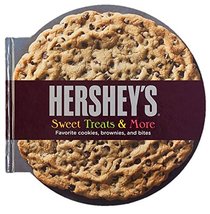 Hershey's Sweet Treats & More
