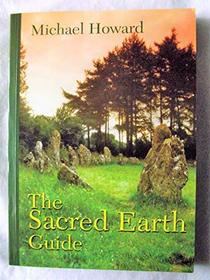 The Sacred Earth Guide