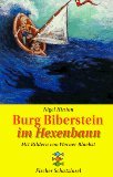 Burg Biberstein Im Hexenbann