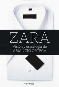 Zara (Spanish Edition)