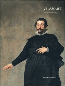 Velazquez (Ediciones Poligrafia)