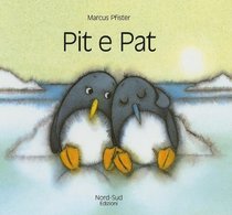 Pit e Pat (Italian Edition)