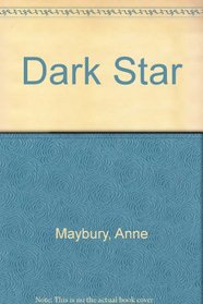 Dark Star