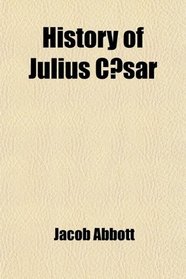 History of Julius Csar