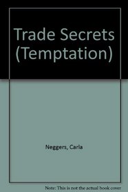 Trade Secrets