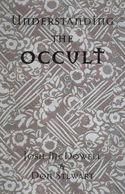 Understanding the Occult
