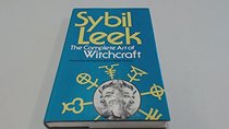 Complete Art of Witchcraft