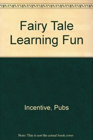 Fairy Tale Learning Fun