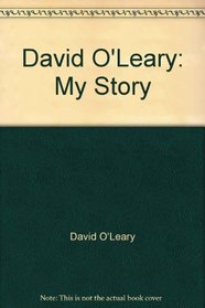 David O Leary