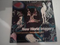New World Imagery