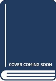 An introduction to the Italian economy (Glasgow social & economic research studies)